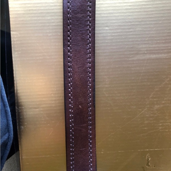 Zenga Sport Belt - Picture 5 of 8